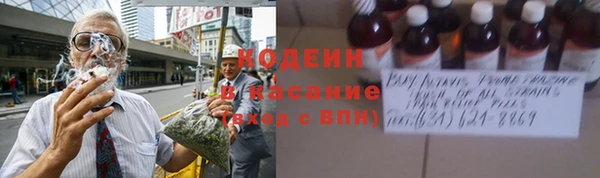 мяу мяу мука Баксан