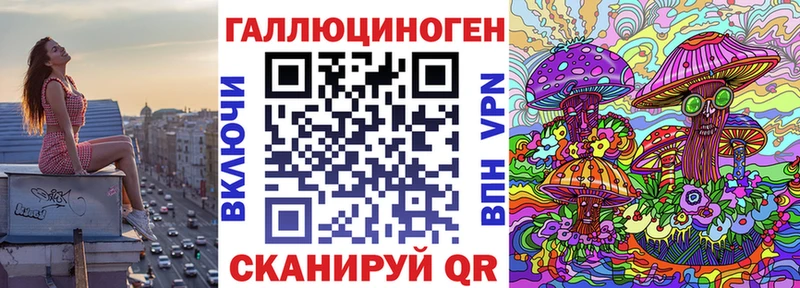Псилоцибиновые грибы Psilocybe  нарко площадка наркотические препараты  Вязьма  где купить наркоту 